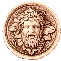 dec-godfacebrown.gif (27989 bytes)