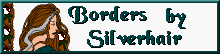 deco-bodersbysban1.gif (3368 bytes)