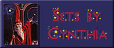 dec-cynthiawizlink.gif (9521 bytes)