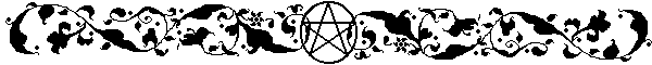 deco-ivybar-fromfiresilk.gif (3805 bytes)