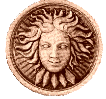 deco-medusa-brown.gif (29439 bytes)