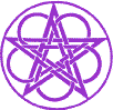 deco-pentacle.gif (3075 bytes)