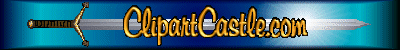 clipartcastlelink4a.gif (14054 bytes)