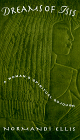 dreamsofisis.gif (13586 bytes)