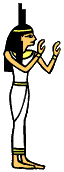 hiero-isis.gif (1729 bytes)