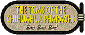 hiero-linkbanner-ttotcp1.gif (6154 bytes)