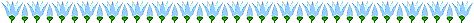 hiero-lotuses.gif (2585 bytes)
