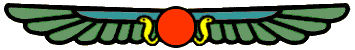 hiero-sunwing.gif (2537 bytes)