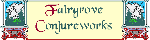 link2conjurewors.gif (7977 bytes)