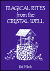 magicalrites-xstalwell.gif (8603 bytes)
