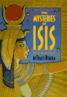mysteriesofisis.gif (6255 bytes)