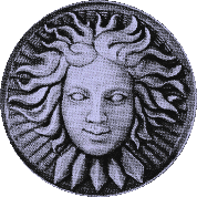 dec-gds-medusa.gif (18627 bytes)