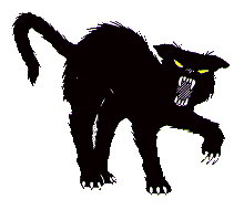 deco-blackcat1.gif (4588 bytes)