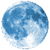 deco-bluemoon10.gif (9453 bytes)