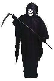 deco-grimreaper.gif (20118 bytes)