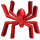 deco-halloweenspider.gif (1887 bytes)