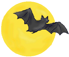 halloween-batmoon.gif (9632 bytes)